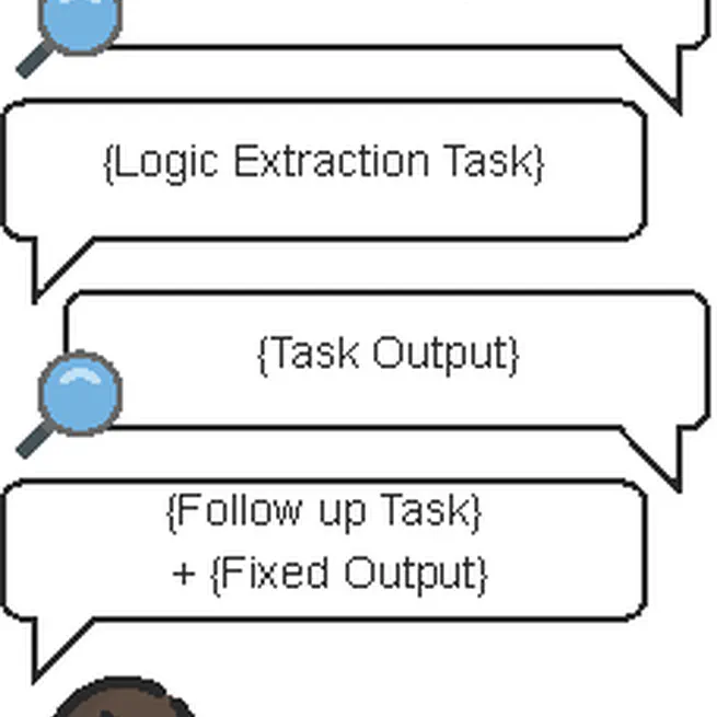 Using Large Language Models for Generating Smart Contracts for Health Insurance from Textual Policies