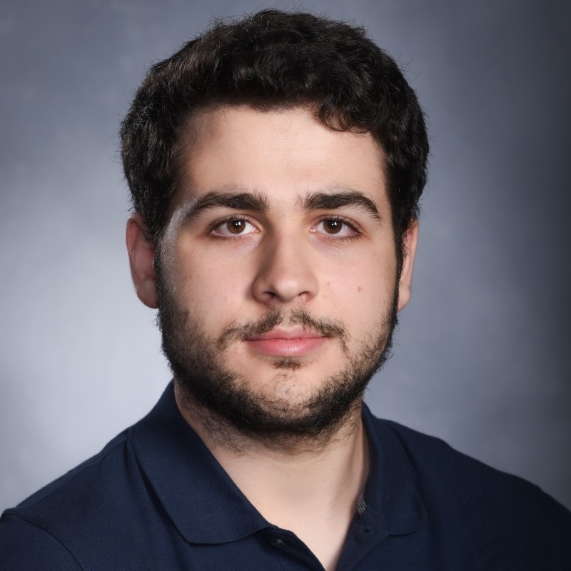 Fernando Spadea